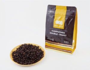 CoffeeDoubleroast01