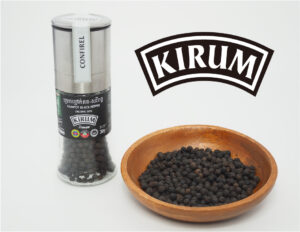 BlackPepper01