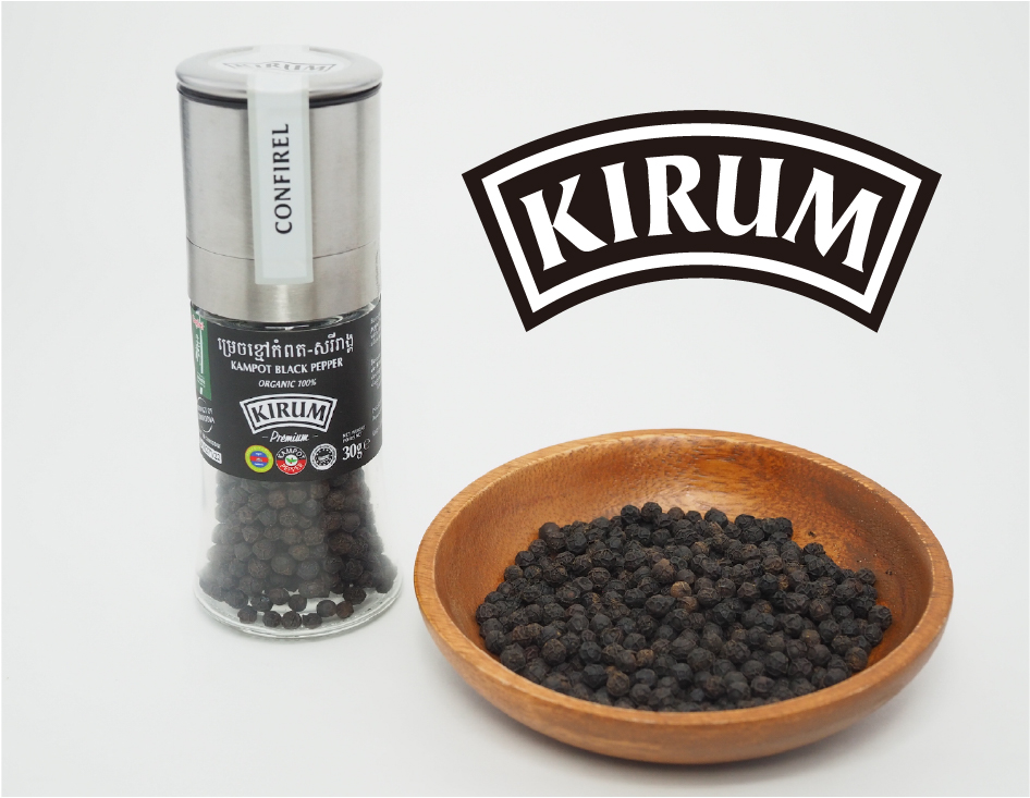 BlackPepper01