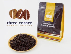 CoffeeDoubleroast01