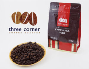 CoffeeGold01