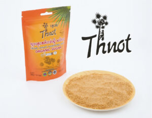 PalmSugar01