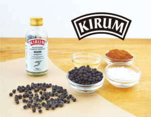 PepperMarinade01