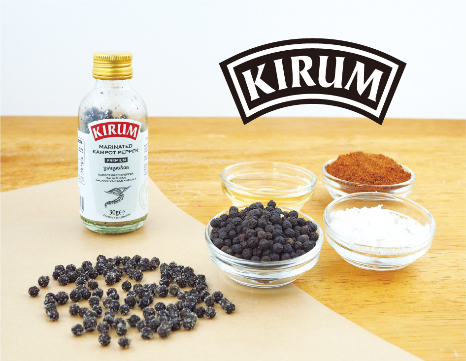 PepperMarinade01