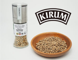 WhitePepper01