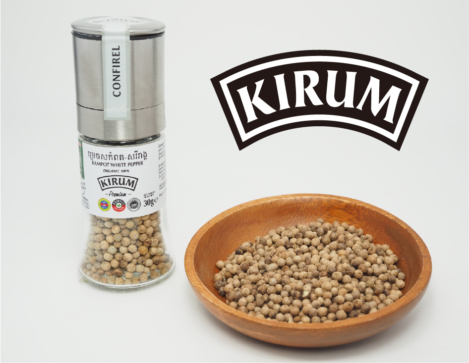 WhitePepper01